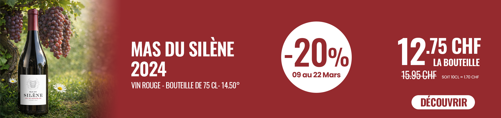 503871 - MAS DU SILENE 2024 - WEB 2.png